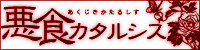 HJ^VX/