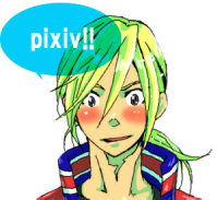IMG_000077.png ( 39 KB ) by Upload