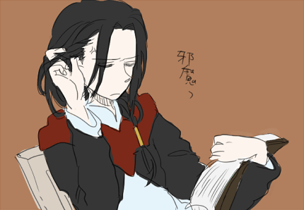 アップロードファイル 6-1.gif
