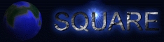 SQUARE