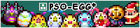 PSO-EGG+