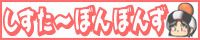 [ڂڂ