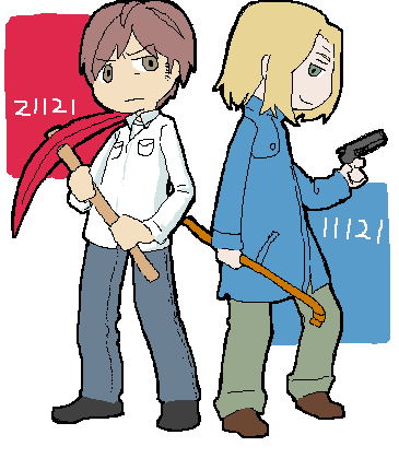 capture1032.png 365��430 12K