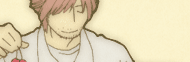 11121thumb.gif (190 x 62) 11121thumb.gif (190 x 62)