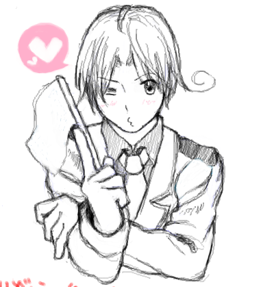 capture103ita.png (381 x 419)
