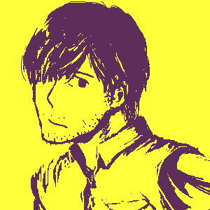 snormal0822011611.png 300×300 4K snormal0822011611.png 300×300 4K