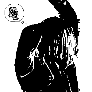 snormal0822032117.png 300×300 3K snormal0822032117.png 300×300 3K