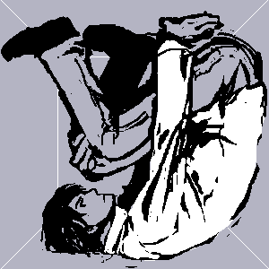 snormal0822035848.png 300×300 5K snormal0822035848.png 300×300 5K
