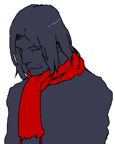 snormal0907221023.png 400��500 6K