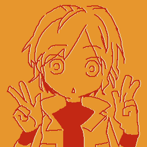 snormal0914233845.png 300��300 5K