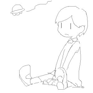 snormal0401235207.png 300×300 3K snormal0401235207.png 300×300 3K
