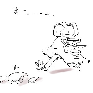 snormal0514004433.png 300×300 8K snormal0514004433.png 300×300 8K