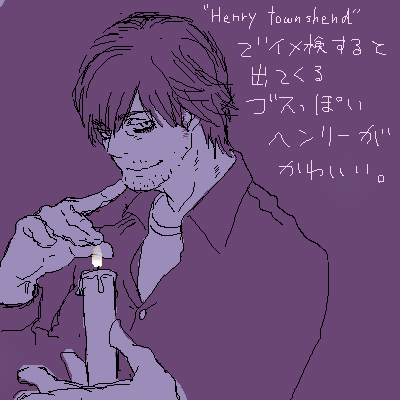 snormal0528010944.png 400��400 10K