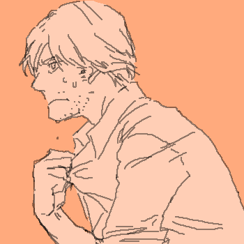 snormal0701215732.png 350��350 8K