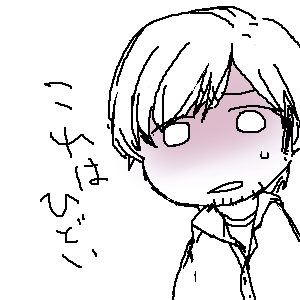 snormal0916002903.png 300��300 13K
