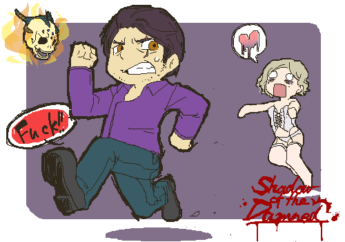 snormal0926215830.png 500��350 13K