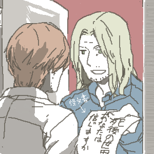 snormal1007002750.png 300��300 15K