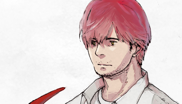 rakugaki0723.jpg 750��428 107K