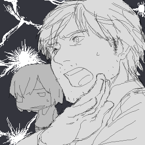 snormal0124004100.png 300��300 12K