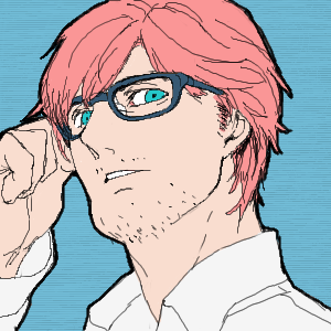 snormal0902230130.png 300��300 43K