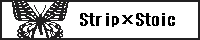Strip�~Stoic