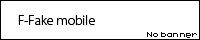 F-Fake mobile