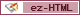 ezHTML_r.gif(732 byte)