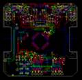 heshiko stepmouse 090630.GIF