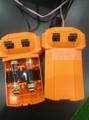 展示用相撲ロボット リモコン.jpg