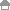 url
