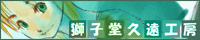 qvH[