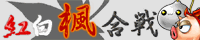 gy[Wgbv