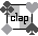 clap