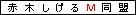 �O�O