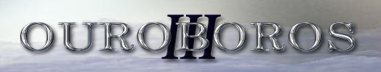 OUROBORS