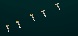 39s.jpg(1477 byte)