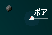 set_b.png(955 byte)
