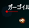 set_ga.png(1076 byte)