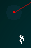 set_m1.png(796 byte)