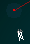 set_m1.png(796 byte)