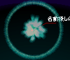set_mf.png(5696 byte)