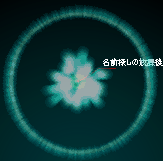 set_mf1.png(15643 byte)