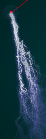 set_ml.png(10363 byte)