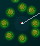 set_p.png(2768 byte)