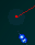 set_s.png(959 byte)