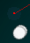 set_s1.png(1500 byte)