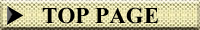 TOP PAGE