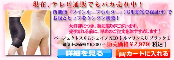 �p�[�t�F�N�g�X�����V�F�C�vNEO�g���}�������� �u���b�N L