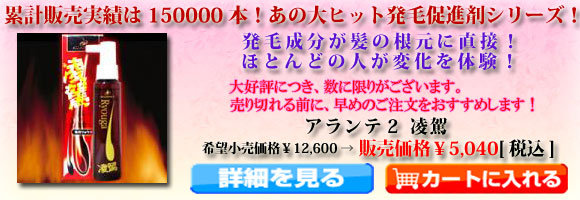 �A�����e�Q ����