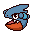 t_fukamaru.gif1